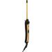 Bauer 38860 Slimline Curling Wand - TourmaPro Styler for All Hair Types - 9mm Barrel, 200 Heat, 360 Swivel Cord - Cool Touch Tip - Buy Online on GoSupps.com