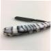 VINTORKY Manual Shaver | Safe Metal Beard Razor for Men - Premium Quality & Perfect Shaving Experience - Buy Online on GoSupps.com