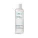Isntree Clear Skin BHA Toner 200ml - Exfoliate & Purify for Clearer Skin - Buy Online on GoSupps.com