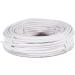 1/4 Inch Coiling Cord - 50 Feet for Basket Weaving - Buy Online on GoSupps.com