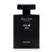 KLUB Man Eau De Parfum Perfume for Men with Lemon Rose and Vanilla|Musky and Spicy Long Lasting Premium EDP Fragrance Scent 100Ml