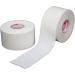 Buy Mueller Preform Tape - White (ROL) 1.5 | Quality International Shipping - Buy Online on GoSupps.com