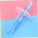 Buy Minkissy 6-Pack Children's Training Toothbrushes - Toddler Toys & Accessories for Milk Teeth - Buy Online on GoSupps.com