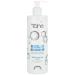 Tahe Micellar Conditioning Hair Mask 400 ml