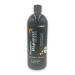 FORMULA RAPUNZEL ZATARAIN Shampoo 1Lt (33.81 Fl Oz) 100% Natural  Eliminates Frizz | Argan  Coconut Extract. Genuine!