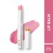 Lit Ph Lip Balm - Rose All Day | Hydrating & Nourishing Lip Care for All Skin Types - Buy Online on GoSupps.com