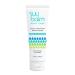 Dual Rapid Itch Relieving Body Moisturiser | Restore Skin Hydration - 11.83 fl oz - International Shipping Available - Buy Online on GoSupps.com