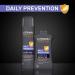 Lotrimin AF Athlete's Foot Prevention Deodorant Powder Spray 5.6oz - Buy Online on GoSupps.com
