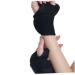 FRCOLOR Magnetic Wristband Belt - Comfortable Thermal Support for Men | Shop Internationally - Buy Online on GoSupps.com