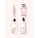 Victoria's Secret Love Fine Fragrance 8.4oz Lotion - 8.40 Fl Oz Luxury Scented Body Moisturizer - Buy Online on GoSupps.com