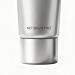 Firming Eye Contour Cream 20g Moisturizing Repairing Firming Lotion - Repairing Lotion for Under-Eye Puffiness | For Day and Night Pre-Makeup Use on Sensitive and Dry Skin for Women and Men - Buy Online on GoSupps.com