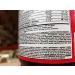 MUTANT GEAAR EAA Powder + BCAAs with Leucine, Arginine, Electrolytes | Tropical Fruit Punch | 30 Servings (378g) - Buy Online on GoSupps.com