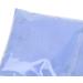 DIY Thermochromic Powder Poor Light Resistance No Radioactivity Color Changing Pigment Powder for Beauty Salon for Home for Nail Shop(Light blue to light orange Reindeer) - Buy Online on GoSupps.com