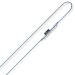 DMM Dyneema Sling 240 cm Blue