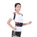Posture Corrector Improve Back Support Y Shoulder Strap Adult Anti-Hump Spinal Lumbar Waist Invisible Prevent hHnchback Belt Pain Relief for Men and Women favorite gift lofty ambition - Buy Online on GoSupps.com