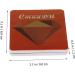 SKISUNO Eyeshadow Powder 9 Eyeshadow Metallic Eye Shadow Palettes Women Eye Shadow Makeup Palette Flash Shimmer Eyeshadow 1 count (Pack of 1) Red - Buy Online on GoSupps.com