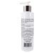 Karina Purifying Cleanser 8.4 OZ - Deep Clean & Refresh Your Skin | Karina Skin Care International Shipping - Buy Online on GoSupps.com