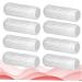 Healifty Silicone Toe Sleeves - Callus Protectors for Toe Cushions - Sports Set with 4 Pairs - Buy Online on GoSupps.com
