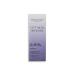 Revolution Skincare Retinol Intense 0.5%