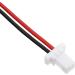 Battery Replacement for Cardo Q3 & Q1 Rider | Scala Rider Q3 | OEM BAT00003 - Buy Online on GoSupps.com