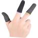 FRCOLOR 15 Pairs Finger Cots - Durable Fiber Sleeves for Safe Handling | Large Size | Ideal for International Shipping - Buy Online on GoSupps.com