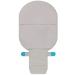 Mio 1-Piece EasiClose Wide Outlet Soft Convex Maxi Opaque | Cut-to-Fit Adult Diaper - Best for Comfort & Protection - International Shipping Available - Buy Online on GoSupps.com