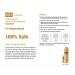 LUXLISS Cysteine System Curl Softening Treatment 4PCS - Formaldehyde Free - Buy Online on GoSupps.com