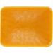 HEEPDD Yellow Beeswax for Crafts & Candle Making - 18.8oz Food Grade Wax for Furniture Polishing - Buy Online on GoSupps.com
