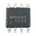 10pcs WPM4803 SOP-8 - Buy Online on GoSupps.com