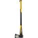DEWALT Felling ax with carbon fiber handle 2 kg - Buy Online on GoSupps.com