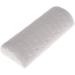 Manicure Tool Hand-Rest Cushions Holder Professional Soft Sponge Armrest Rest Cushion - (Color: A3) - Buy Online on GoSupps.com