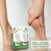 Kalliston Organic Olive Oil Cream Set Avocado & Argan Oil Lotions for Hand Body Foot & Heel Moisturizing Hydrating & Skin Repair Travel & Gift Pack 1.69 fl oz Each Active Nourish & Anti-Age Actives - Buy Online on GoSupps.com
