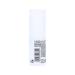 Schwarzkopf OSiS Soft Dust 10g - Lightweight Hair Volumizing Powder - Buy Online on GoSupps.com