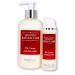 ABACUS Hand Cream All-Round Set - Smoothy Natural Care - The Cream Hand Cream Naturally.beautiful Moisturizing Cream Care Cream (7651)
