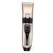 FRCOLOR Barbering Supplies 1 Set Electric Haircut Supplies Hair Clipper Hair Trimmers Hair Cutting Tool aldult Electric Clippers Barber Supplies