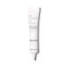 thisworks Eye Wrinkle Repair Serum - Vitamin C + Hyaluronic Acid 20ml - Buy Online on GoSupps.com