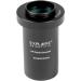 Explore Scientific HR Variable Coma Corrector - 2 Inch | Enhanced Astronomy Experience - Buy Online on GoSupps.com