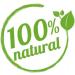 Bird Food 10 kg Bird Food Mix 4 Seasons Top (10 kg) - Buy Online on GoSupps.com