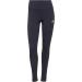 Buy adidas Women's Essentials Tights - Legend Ink/White Size M | International Shipping Available - Buy Online on GoSupps.com