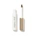 jane iredale PureBrow Brow Gel  Creamy Gel Adds Flexible Hold to Groom  Shape  & Visibly Thicken with Micro-Spoolie Brush for Targeted Application Neutral Blonde
