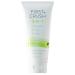First Crush Face Wash - 3-in-1 Hydrating Cleanser for Blemish Prevention & Rosacea Relief | Gentle 6 oz Cleanser - Buy Online on GoSupps.com