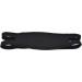Adjustable Breathable Nylon Chin Strap for Snoring Prevention - Sleep Aid for Men & Women - Buy Online on GoSupps.com