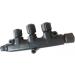 Regatta NMEA 2000 2-Pack Blanking Caps for Lowrance, Simrad, B&G, Navico & Garmin Networks - Buy Online on GoSupps.com