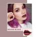 Buy Long Wearing Velvet Matte Lipstick Set - 5PCS Mini Capsule Kit | Waterproof & Moisturizing - Buy Online on GoSupps.com