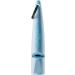 Acme Dog Whistle No. 211.5 | Free Matt Black Pipe Band | Ideal Recall Tool | Large Reach & Standardized Frequency (Baby Blue) | International Shipping Available - Buy Online on GoSupps.com