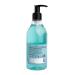 Sea Kelp & Spirulina Bio Marine Body Wash - 100% Natural Cruelty-Free Paraben & Sulphate Free for Healthy Glowing Skin - 300 ML - Buy Online on GoSupps.com