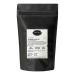 Smith Teamaker Jasmine Silver Tip - Scented Green Tea Loose Leaf 1lb bag