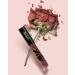 Kat Von D Lolita XO Vinyl Lip Cream Mini 3mL Travel Size - UNBOXED - Buy Online on GoSupps.com