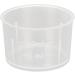 Denturfid 60ml - Fun Tartar Test & Plaque Tie-Tube Agent with Measuring Cup | Brush Your Teeth Properly for Healthy Smiles | International Shipping Available - Buy Online on GoSupps.com