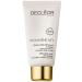 Decl or Peeling and Cleansing Face Mask 50ml - Hydrating & Exfoliating Skincare for All Skin Types - International Shipping Available - Buy Online on GoSupps.com